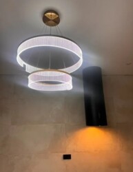 Продается квартира Алматы, Алмалинский р-н, Абая, 109/7 фото 6 Продается квартира Алматы, Алмалинский р-н, Абая, 109/7 фото 6