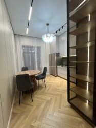 Продается квартира Алматы, Бостандыкский р-н, Какимбека Салыкова, 40 фото 6 Продается квартира Алматы, Бостандыкский р-н, Какимбека Салыкова, 40 фото 6