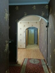 3-комнатная квартира · 58.5 м² · 5/5 этаж, мкр Орбита-1 8 фото 17 3-комнатная квартира · 58.5 м² · 5/5 этаж, мкр Орбита-1 8 фото 17