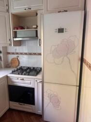 Продается квартира Алматы, Ауэзовский р-н, мкр №12, 4 фото 10 Продается квартира Алматы, Ауэзовский р-н, мкр №12, 4 фото 10