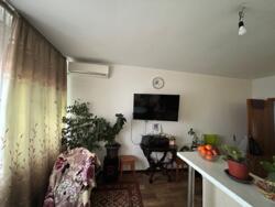 ��������� �������� ������, ������������� �-�, ���. ������, �����, 28 ���� 15