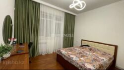 ��������� �������� ������, ������������� �-�, ����, 150/230 ���� 19