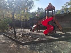 Продается квартира Алматы, Медеуский р-н, Каирбекова, 7 фото 6 Продается квартира Алматы, Медеуский р-н, Каирбекова, 7 фото 6