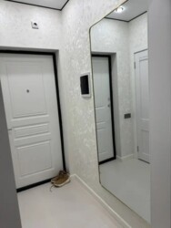 ��������� �������� ������, ����������� �-�, �������, 2/8 ���� 9