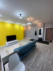 ��������� �������� ������, ������������� �-�, ��������, 133 ���� 4