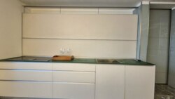 Продается квартира Алматы, Бостандыкский р-н, Аль-Фараби, 77/1 фото 38 Продается квартира Алматы, Бостандыкский р-н, Аль-Фараби, 77/1 фото 38