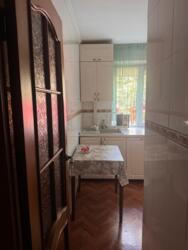 Продается квартира Алматы, Ауэзовский р-н, мкр №12, 4 фото 9 Продается квартира Алматы, Ауэзовский р-н, мкр №12, 4 фото 9