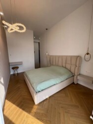 ��������� �������� ������, ��������� �-�, ��� ������ ������, ���������, 66 ���� 7