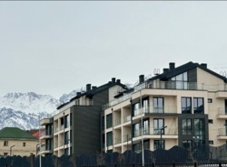 ��������� �������� ������, ��������� �-�, ���������, 252 ���� 2