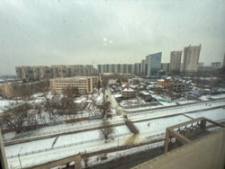 Продается квартира Алматы, Бостандыкский р-н, Навои, 208/8 фото 10 Продается квартира Алматы, Бостандыкский р-н, Навои, 208/8 фото 10