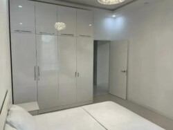 Продается квартира Алматы, Бостандыкский р-н, Аль фараби, 9 фото 4 Продается квартира Алматы, Бостандыкский р-н, Аль фараби, 9 фото 4