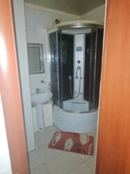 ��������� �������� ������, ����������� �-�, ���������� 89 � ������ ���� 9