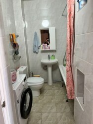 ��������� �������� ������, ������������� �-�, ���. ������, ��������, 8 ���� 6