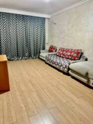 Продается квартира Алматы, Ауэзовский р-н, Саина, ул., 13А фото 11 Продается квартира Алматы, Ауэзовский р-н, Саина, ул., 13А фото 11