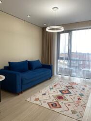 ��������� �������� ������, ������������� �-�, �����������, 158 ���� 2