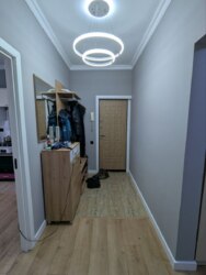 Продается квартира Алматы, Ауэзовский р-н, мкр. Аксай - 5, мкр Аксай-5, 12 фото 14 Продается квартира Алматы, Ауэзовский р-н, мкр. Аксай - 5, мкр Аксай-5, 12 фото 14