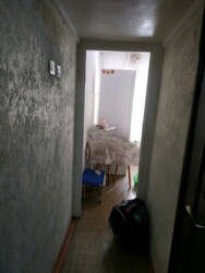 ��������� �������� ������, ���������� �-�, ���� 1, 55 ���� 3