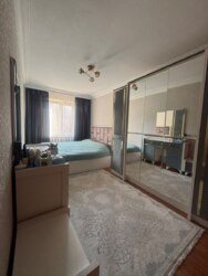 Продается квартира Алматы, Ауэзовский р-н, мкр. Таугуль, мкр Таугуль, 50 фото 19 Продается квартира Алматы, Ауэзовский р-н, мкр. Таугуль, мкр Таугуль, 50 фото 19