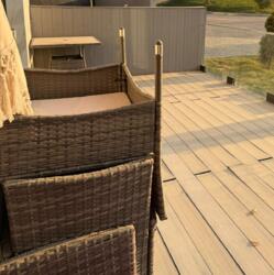 ��������� �������� ������, ������������� �-�, �����, 63 �3 ���� 9