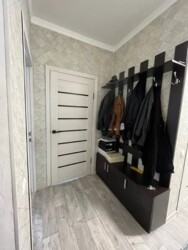 ��������� �������� ������, ����������� �-�, ���. ���-�����, ���-�����, 1/19 ���� 8