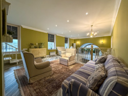 Пентхаус фото 73 Пентхаус фото 73