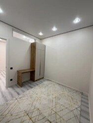 ��������� �������� ������, ���������� �-�, ���������, 348/1 ���� 11