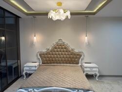 ��������� �������� ������, ������������� �-�, �������� - ��������, 30/8 ���� 19