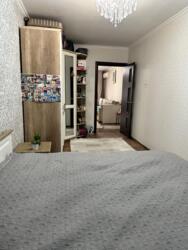 ��������� �������� ������, ����������� �-�, �������������, 6 ���� 8