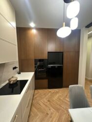 ��������� �������� ������, ������������� �-�, ���� � ������ ����, 160 ���� 1