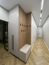 Продается квартира Алматы, Бостандыкский р-н, Какимбека Салыкова, 40 фото 1 Продается квартира Алматы, Бостандыкский р-н, Какимбека Салыкова, 40 фото 1