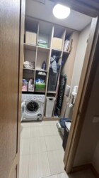 2-��������� �������� � 75 �² � 3/7 ����, ��� �����, ���. ����� 157 ���� 6