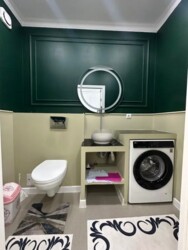 Продается квартира Алматы, Алмалинский р-н, Муратбаева, 14 фото 9 Продается квартира Алматы, Алмалинский р-н, Муратбаева, 14 фото 9