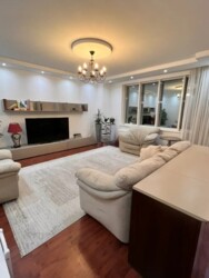 Продается квартира Алматы, Бостандыкский р-н, Аль Фараби, 7 фото 13 Продается квартира Алматы, Бостандыкский р-н, Аль Фараби, 7 фото 13