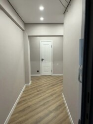 ��������� �������� ������, ����������� �-�, ��������, 20/7 ���� 1