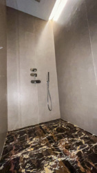 ��������� �������� ������, ������������� �-�, ���-������, 77/1 ���� 21