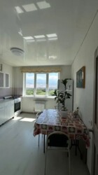 ��������� �������� ������, ����������� �-�, ���. ���-�����, ���-�����, 1/5 ���� 6