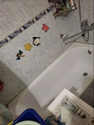 🌿 Уютная и тёплая квартира на 1 этаже | Отличная локация + комфорт для жизни фото 8 🌿 Уютная и тёплая квартира на 1 этаже | Отличная локация + комфорт для жизни фото 8