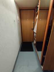 ��������� �������� ������, ���������� �-�, 6-� ����������, 45 ���� 1