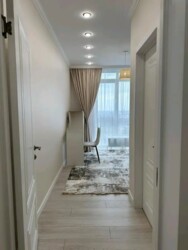 GREEN CITY ���� 6