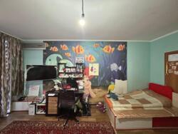 ��������� �������� ������, ������������� �-�, ���. ������, �����, 28 ���� 8