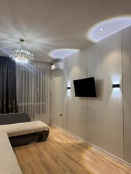 ��������� �������� ������, ������������� �-�, ����, 164�5 ���� 8