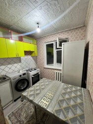 ��������� �������� ������, ���������� �-�, 8� ����������, 31 ���� 3