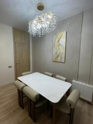 ��������� �������� ������, ���������� �-�, ����� 58/4, 584 ���� 2