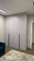 ��������� �������� ������, ��������� �-�, ��������� 43/2 ���� 27