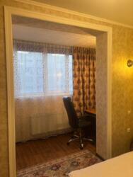 ��������� �������� ������, ����������� �-�, �������������_������������� ����������, 167 ���� 5