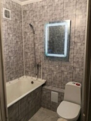 ��������� �������� ������, ������������� �-�, ������ 2, 26 ���� 7