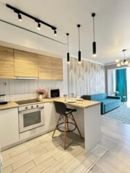 ��������� �������� ������, ����������� �-�, ����������, 14 ���� 6