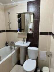 1 �� �� ������ ���� ����� ����������, 189 https://2gis.kz/almaty/geo/9430047374968934 ���� 6