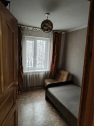 2-��������� �������� � 42 �² � 2/5 ����, ��� ������-2, ��������� 95 � ��������� ���� 13