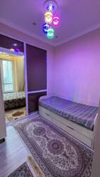 3-��������� �������� � 56 �² � 9/20 ����, ���� 164�2 � ������������� ���� 4